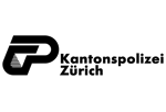 Kapo Zürich - Polizeiposten Schlieren